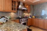 17875 Collins Ave - Photo 12