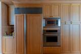 17875 Collins Ave - Photo 13