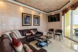 17875 Collins Ave - Photo 14