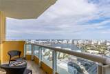 17875 Collins Ave - Photo 15