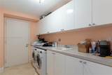 17875 Collins Ave - Photo 16