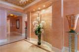 17875 Collins Ave - Photo 17