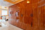 17875 Collins Ave - Photo 18