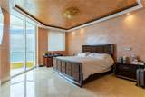 17875 Collins Ave - Photo 19