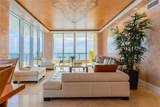 17875 Collins Ave - Photo 2