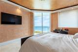 17875 Collins Ave - Photo 20