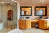 17875 Collins Ave - Photo 21