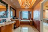 17875 Collins Ave - Photo 22