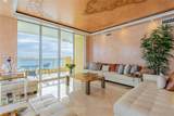17875 Collins Ave - Photo 3
