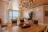 17875 Collins Ave - Photo 4