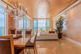 17875 Collins Ave - Photo 5