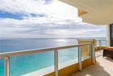 17875 Collins Ave - Photo 6