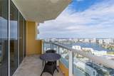 17875 Collins Ave - Photo 7
