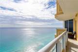 17875 Collins Ave - Photo 8