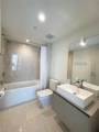 1000 Brickell Plz - Photo 13