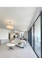 1000 Brickell Plz - Photo 14