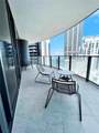 1000 Brickell Plz - Photo 15