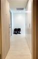 1000 Brickell Plz - Photo 17