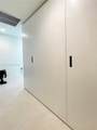 1000 Brickell Plz - Photo 18