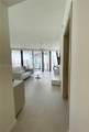 1000 Brickell Plz - Photo 19