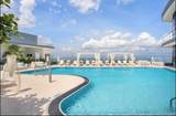 1000 Brickell Plz - Photo 20