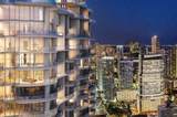 1000 Brickell Plz - Photo 21