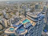 1000 Brickell Plz - Photo 22