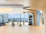 1000 Brickell Plz - Photo 23
