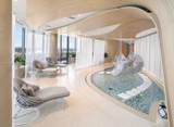 1000 Brickell Plz - Photo 24