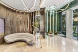 1000 Brickell Plz - Photo 25