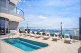 1000 Brickell Plz - Photo 26