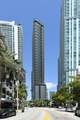 1000 Brickell Plz - Photo 27
