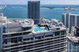 1000 Brickell Plz - Photo 28