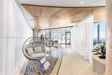 1000 Brickell Plz - Photo 33