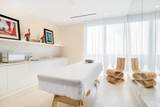 1000 Brickell Plz - Photo 37