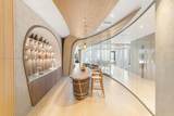 1000 Brickell Plz - Photo 39