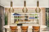 1000 Brickell Plz - Photo 45