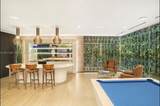 1000 Brickell Plz - Photo 46