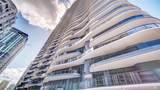 1000 Brickell Plz - Photo 47