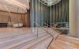 1000 Brickell Plz - Photo 48