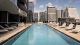1000 Brickell Plz - Photo 49