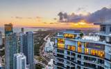 1000 Brickell Plz - Photo 50