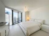 1000 Brickell Plz - Photo 7
