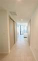 1000 Brickell Plz - Photo 9