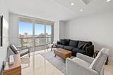 50 Biscayne Blvd - Photo 1