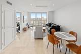 50 Biscayne Blvd - Photo 2
