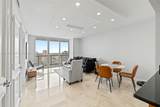 50 Biscayne Blvd - Photo 3