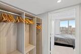 50 Biscayne Blvd - Photo 5