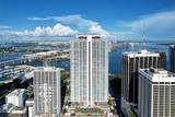 50 Biscayne Blvd - Photo 6