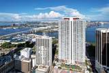 50 Biscayne Blvd - Photo 7